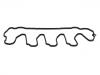 Valve Cover Gasket:12628569