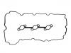 Valve Cover Gasket:22441-3C710