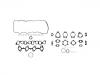 Head Gasket Set:04112-30020