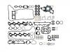 Head Gasket Set:04112-51042