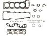 Head Gasket Set:04112-75010