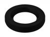 Valve Cover Gasket:12607600