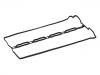 Valve Cover Gasket:22441-4X300
