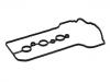 Valve Cover Gasket:22441-04090