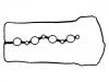 Valve Cover Gasket:22441-03170