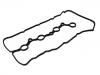 Valve Cover Gasket:22441-2GGA1