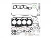 Head Gasket Set:04112-25140