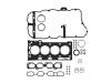 Head Gasket Set:04112-BZ127