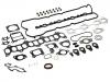 Head Gasket Set:04112-0E020