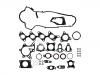 Head Gasket Set:04112-33200