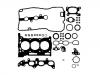 Head Gasket Set:16 115 537 80