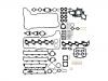Head Gasket Set:04112-51022
