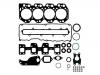 Head Gasket Set:04112-48040