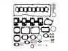 Head Gasket Set:04112-58350