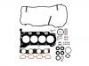 Head Gasket Set:04112-37381