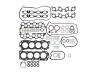 Head Gasket Set:04112-50311