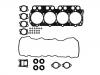 Head Gasket Set:04112-78082