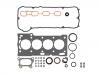 Head Gasket Set:04112-47071