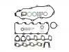 Head Gasket Set:04112-05030