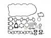 Head Gasket Set:04112-30071