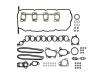 Head Gasket Set:04112-0B010
