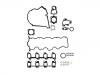Head Gasket Set:04112-64272