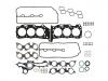 Head Gasket Set:04112-31122