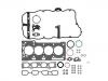 Head Gasket Set:04112-47100