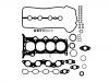 Head Gasket Set:04112-21322