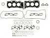 Head Gasket Set:04112-31330