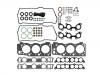 Head Gasket Set:04112-62110
