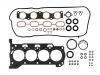Head Gasket Set:04112-37322