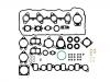 Head Gasket Set:04112-30272