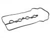 Valve Cover Gasket:22441-03HA0