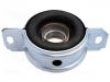 подушка подвесная со подшипником Driveshaft Support:37230-26020