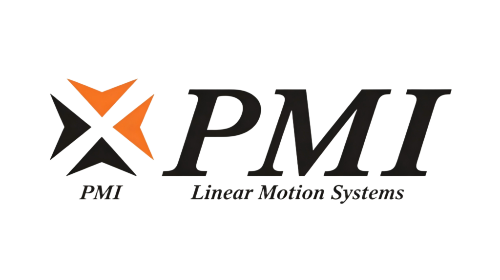 LINEAR GUIDES pmi