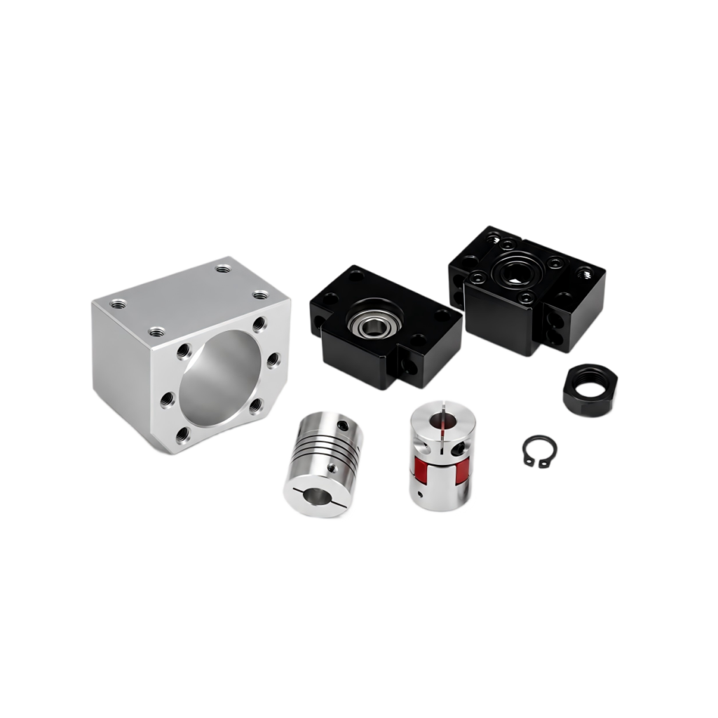 Products product accessories