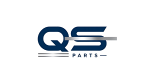 LINEAR GUIDES qs parts