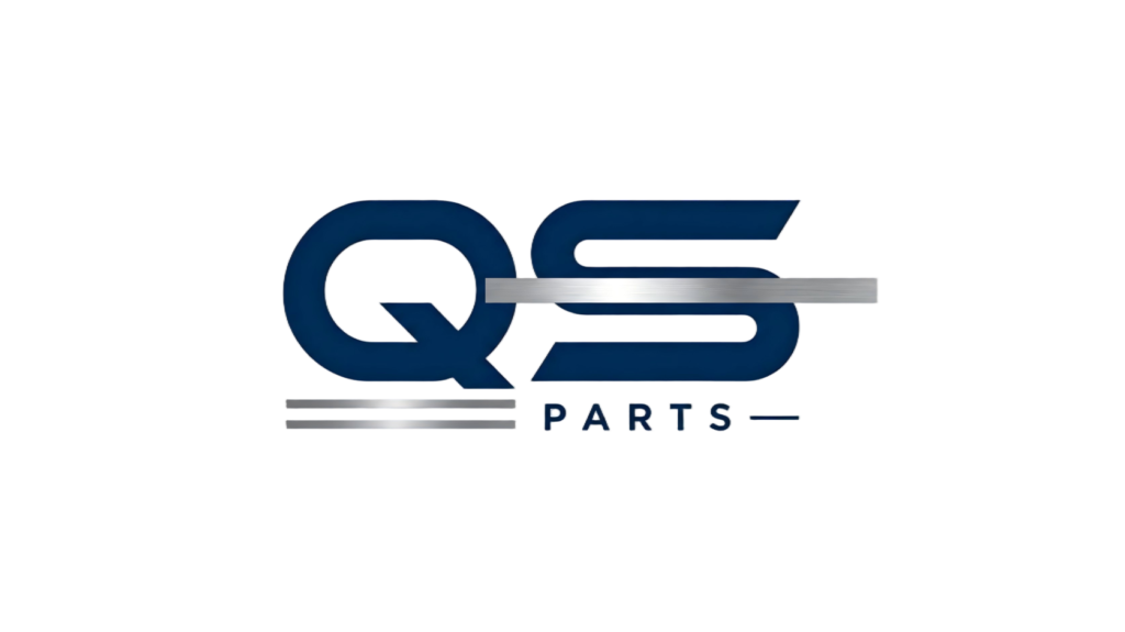 BALL SCREWS qs parts