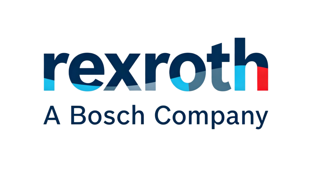 BALL SCREWS rexroth